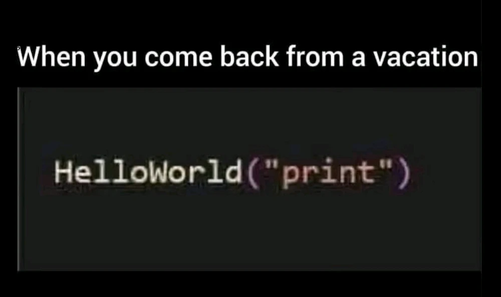 Imagem enviada por Tatiana