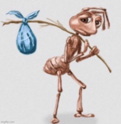 Image uploaded by Julian Perez