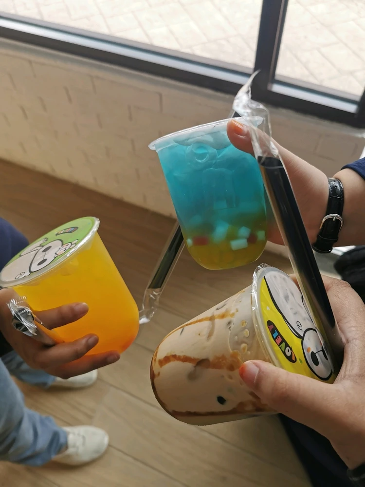 Image uploaded by Wani