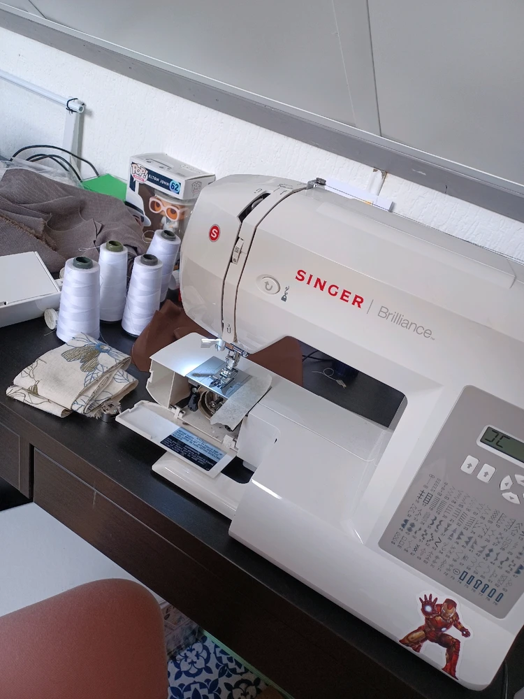 Afbeelding geüpload door Larissa