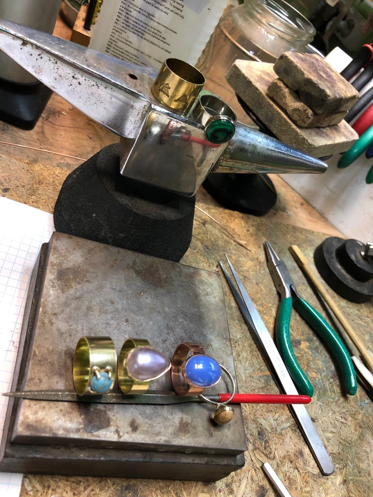 Zdjęcie dodane przez Tak