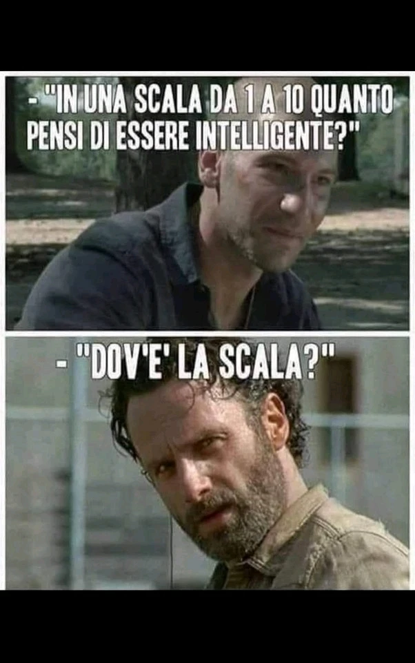 Immagine caricata da Fabio