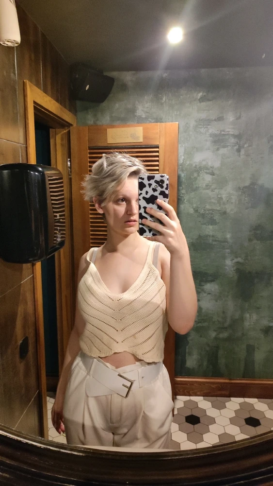 Фото загрузил Ярослава