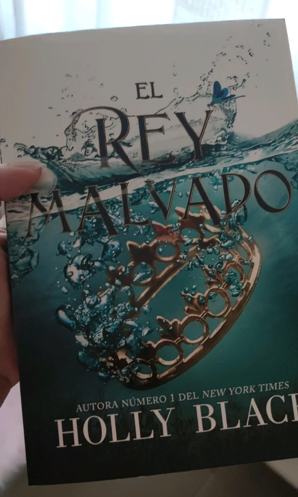 Imagen subida por Sara