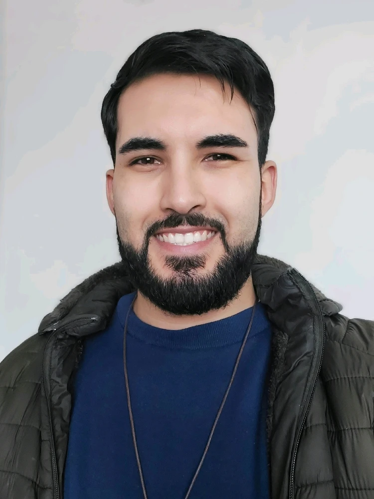 Imagem enviada por Dan