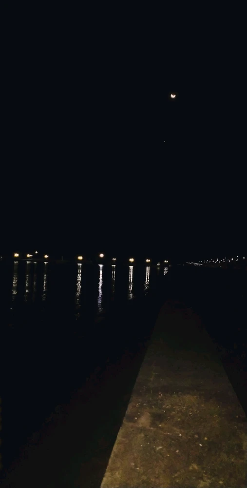 Image uploaded by Aibe