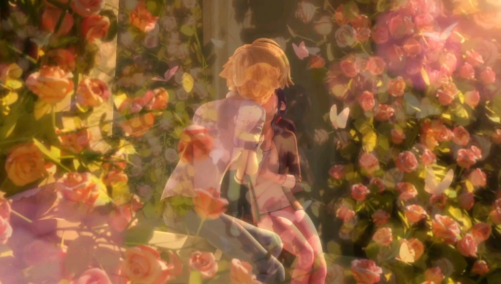 Image uploaded by Adham