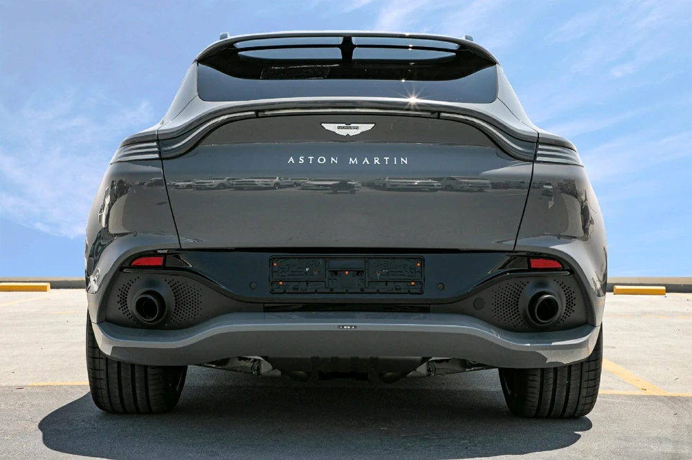 Image uploaded by Queen