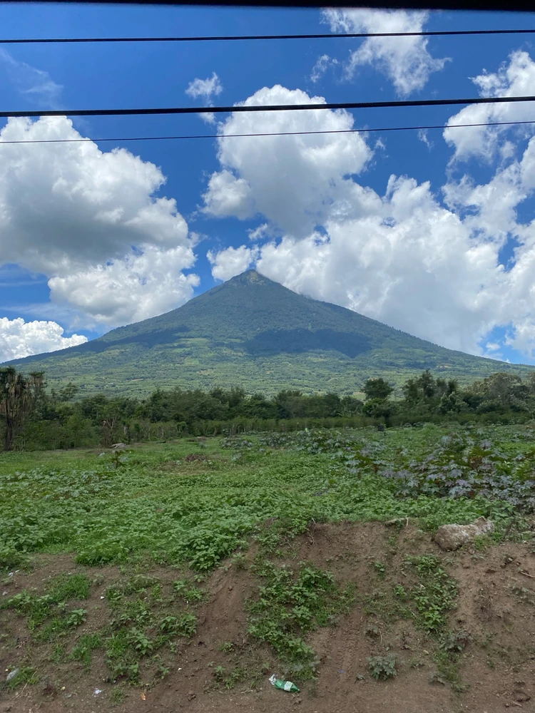 Imagen subida por Cristian Pereira