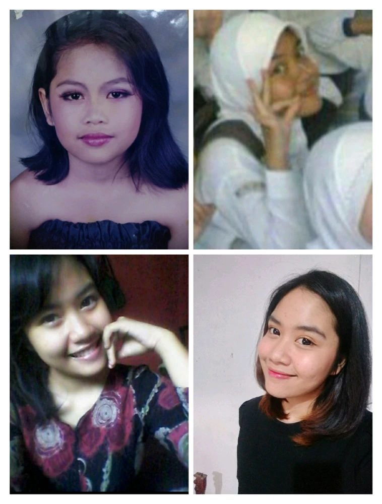 Gambar diunggah oleh Shela monica