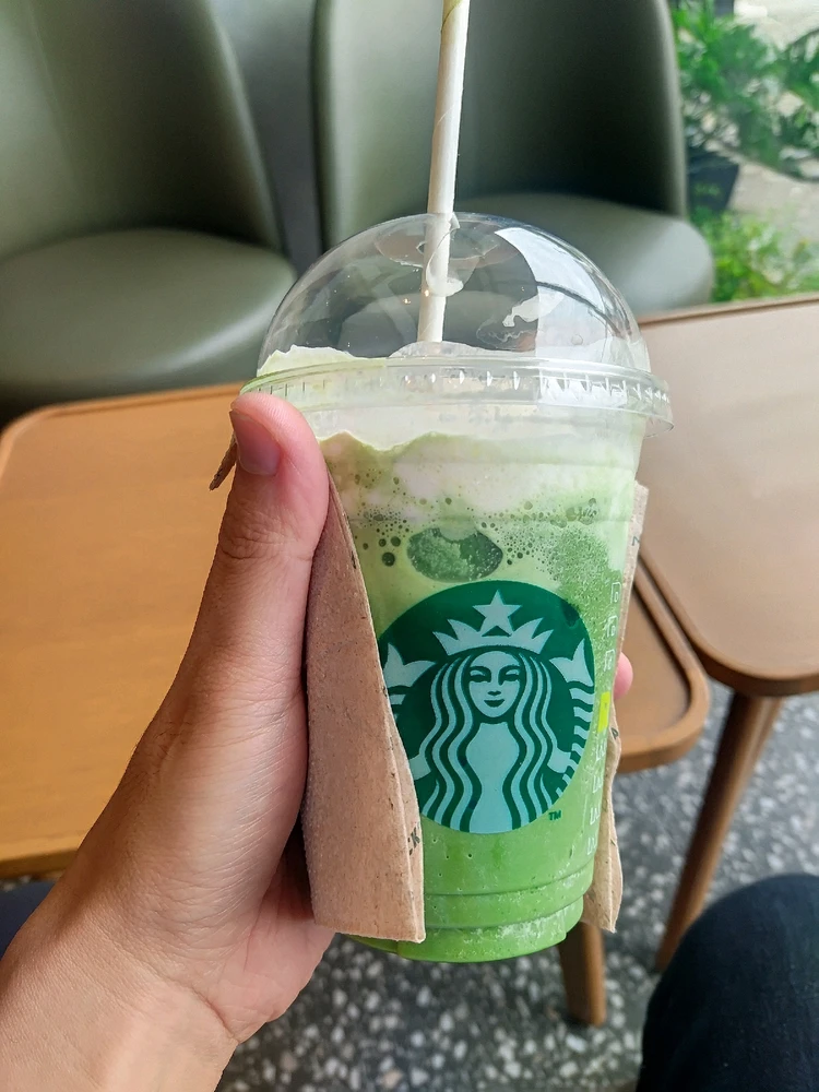 Gambar diunggah dening Vie