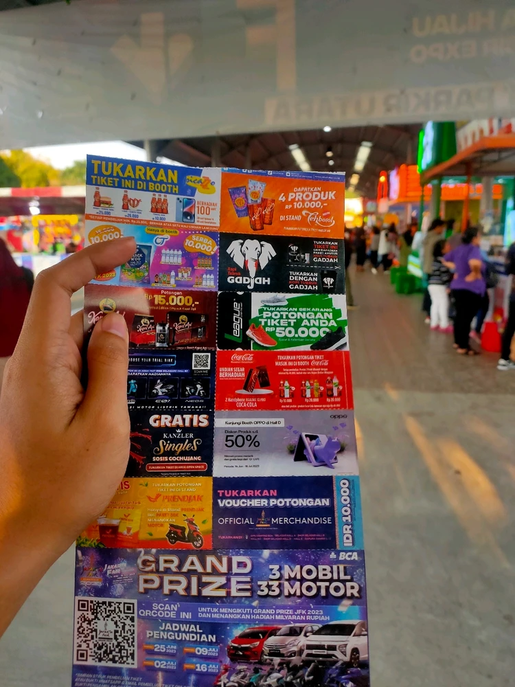 Gambar diunggah oleh Gusti