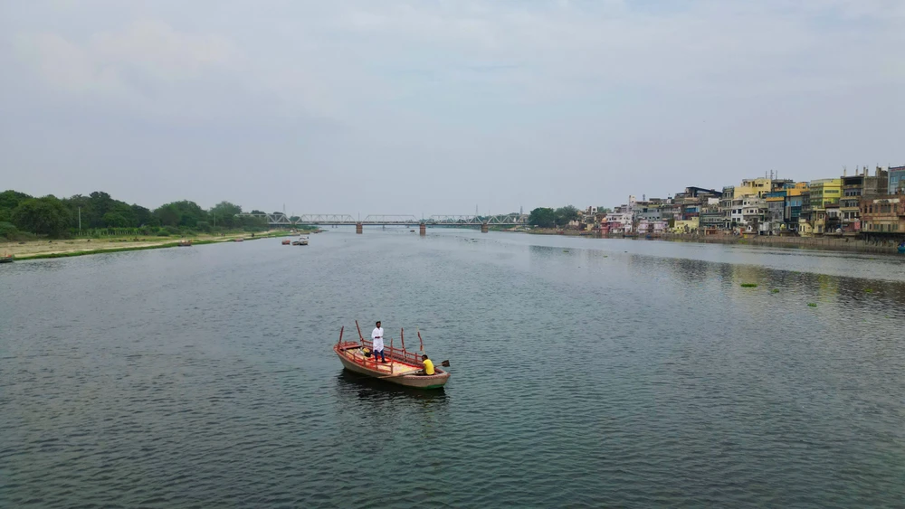 Image uploaded by Chintan