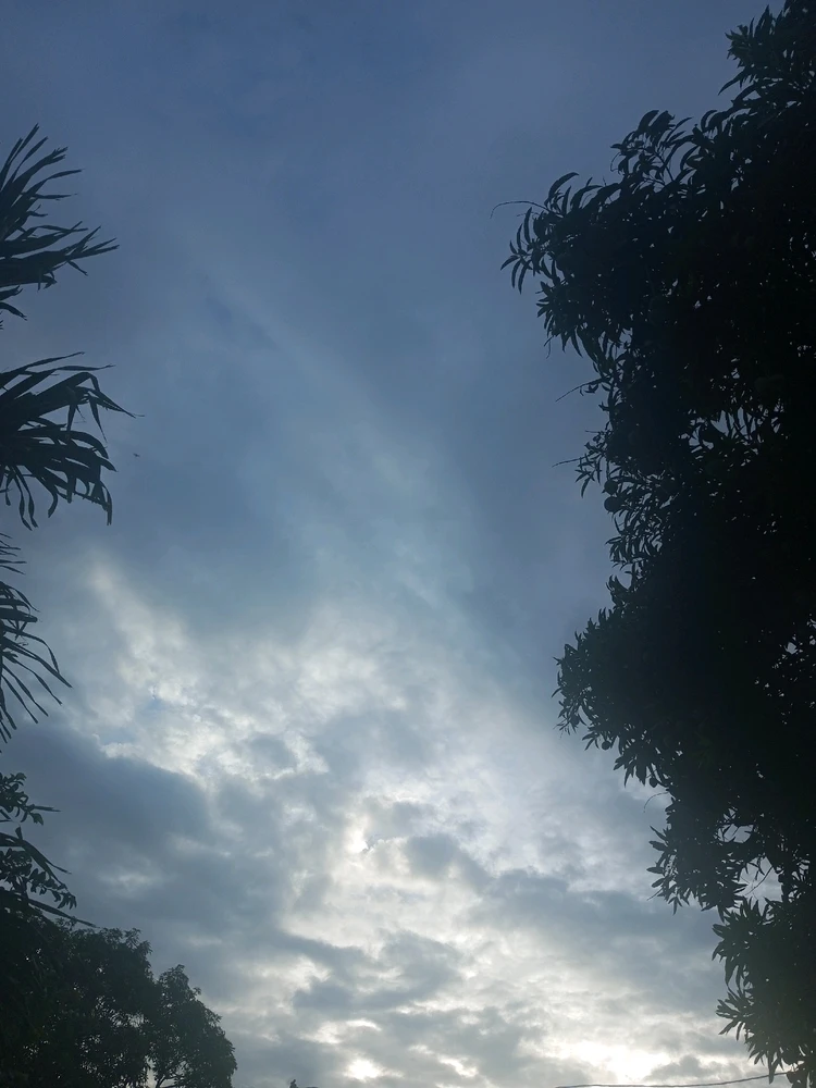 Image uploaded by Hexii