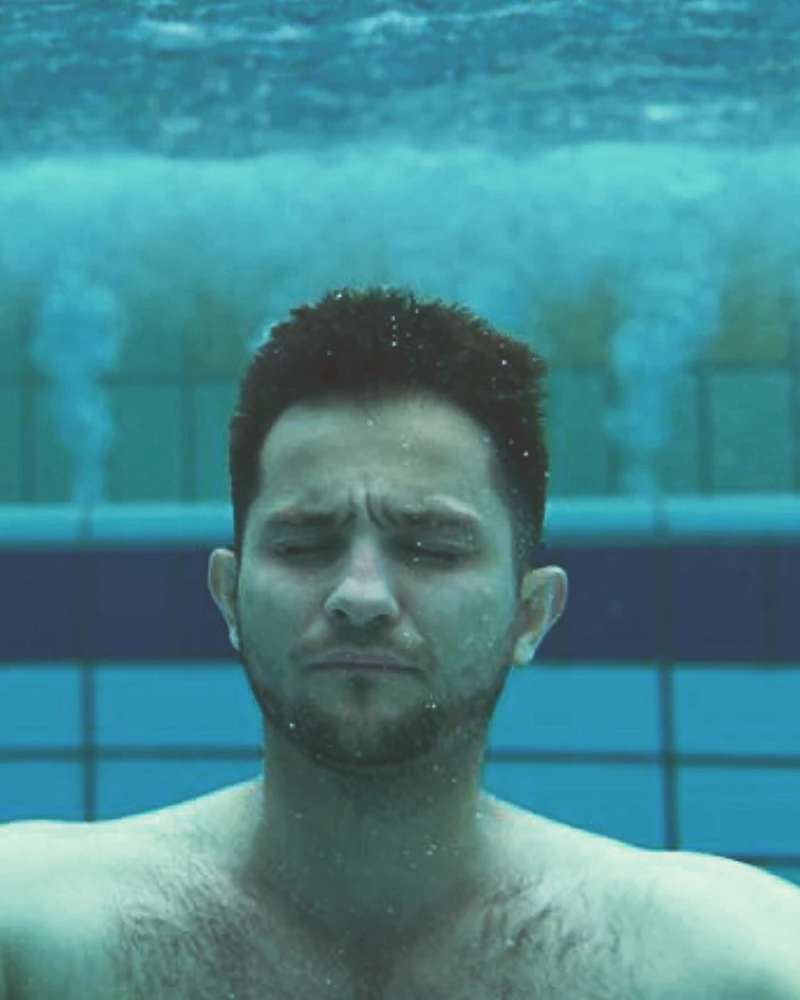 Zdjęcie dodane przez Tommy