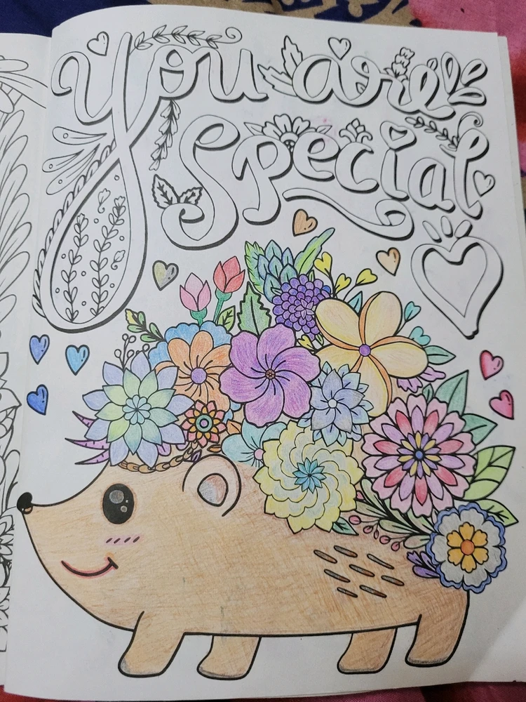 Image uploaded by Chaitanya