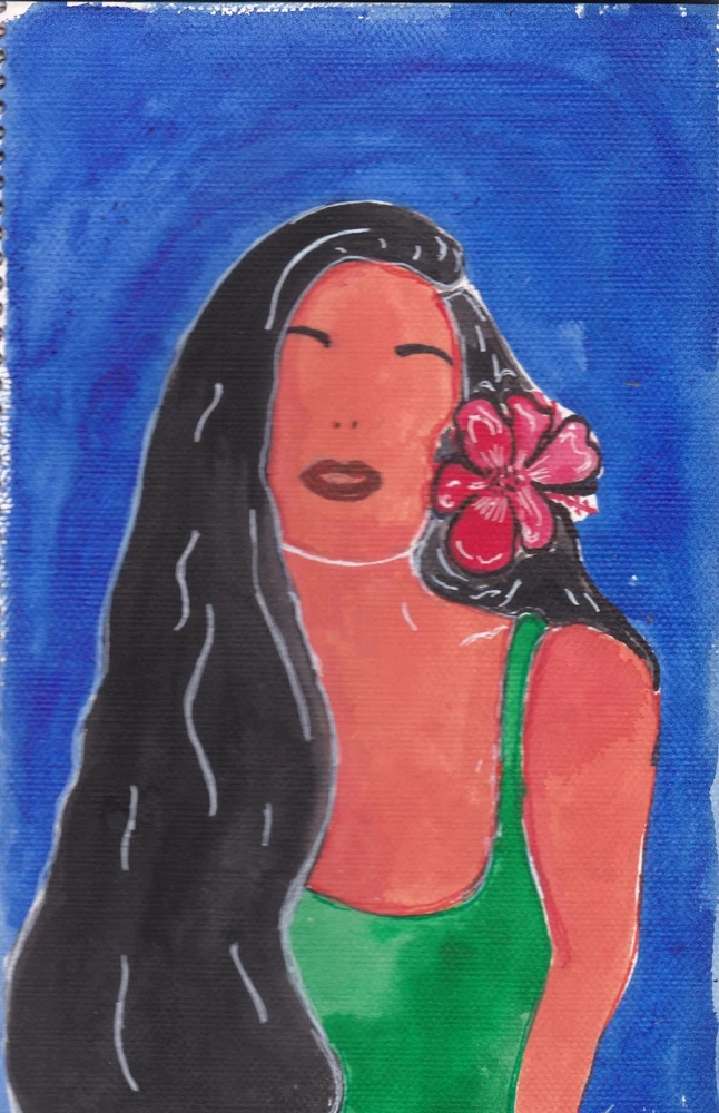 Image uploaded by Samiha