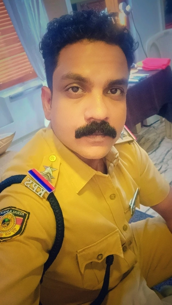 Upcoming film 