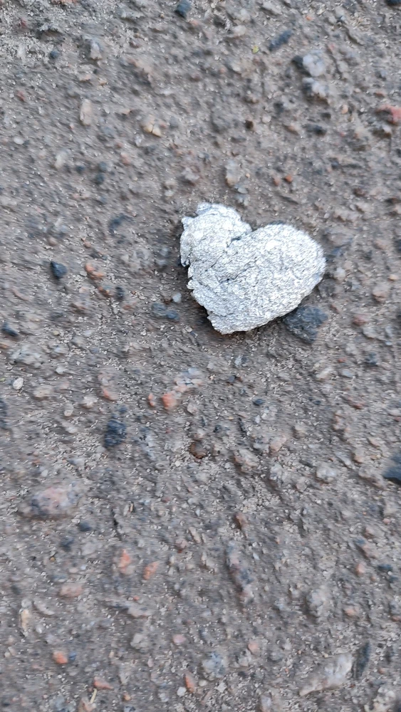 Зображення завантажив Artem