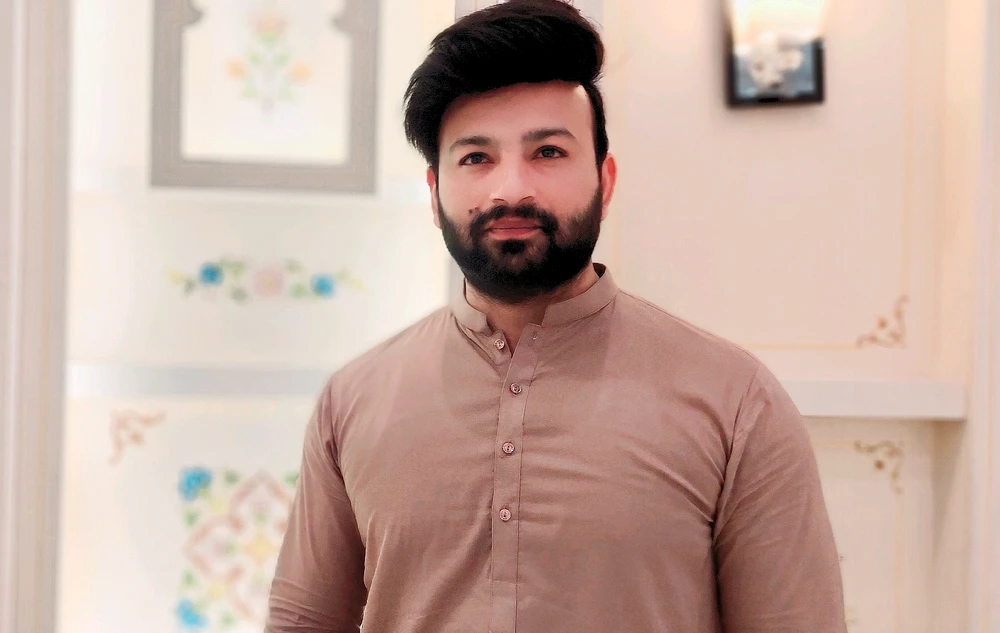 Image uploaded by Awais