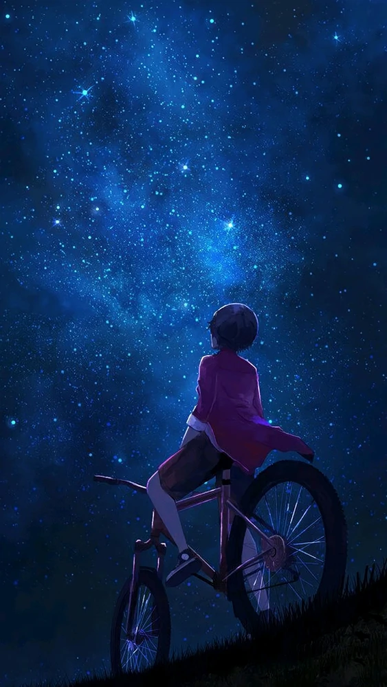 Image uploaded by ASHWIN SINGH SURYAVANSHI