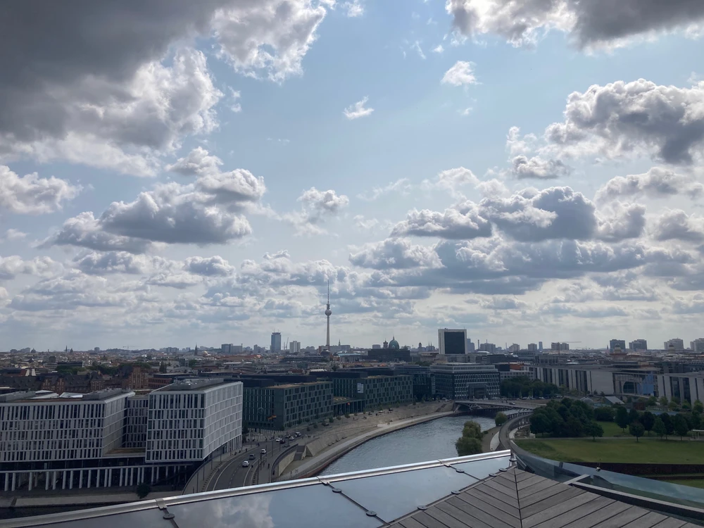 Bild hochgeladen von Johannes