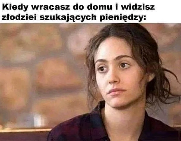 Zdjęcie dodane przez Tomasz