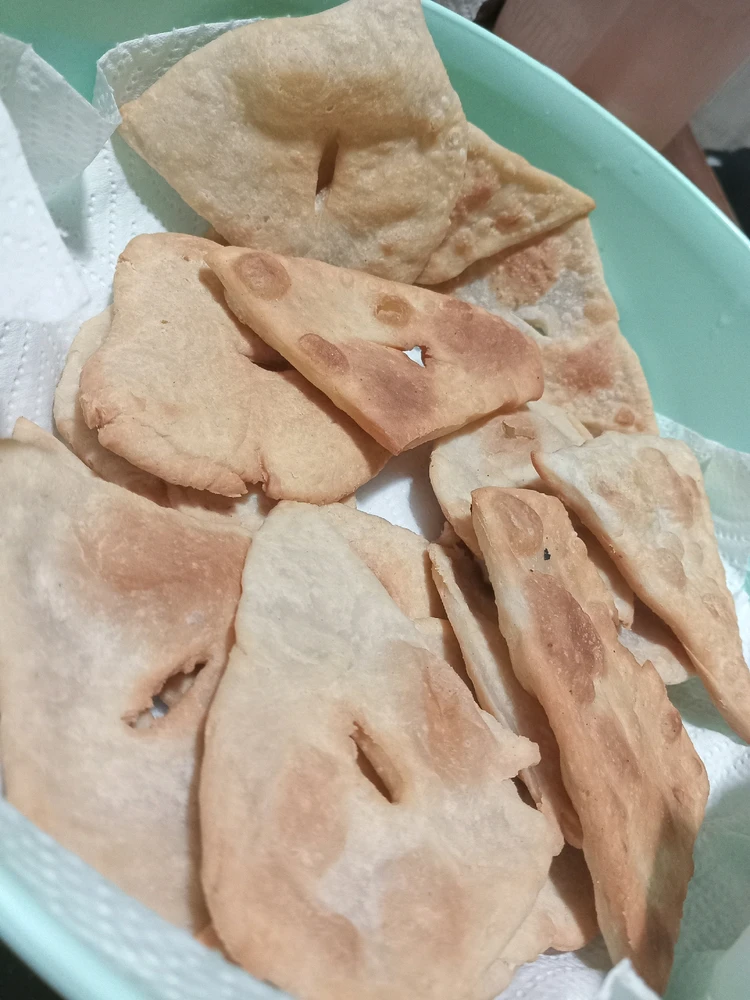 Imagen subida por Marii