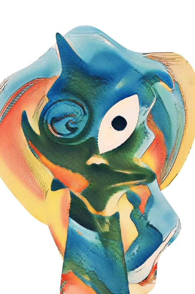 Zdjęcie dodane przez Marcin