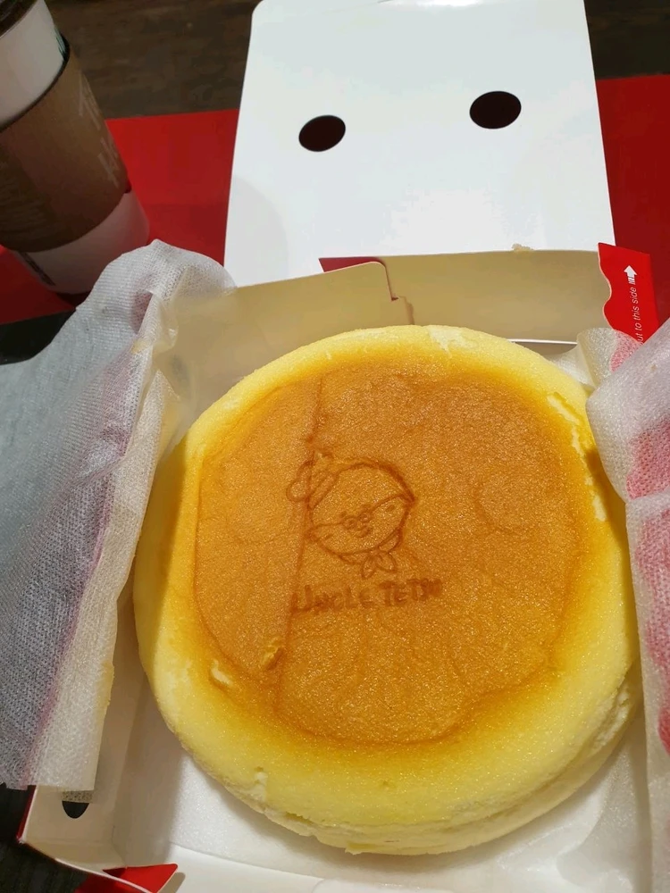 Mo上傳的圖片