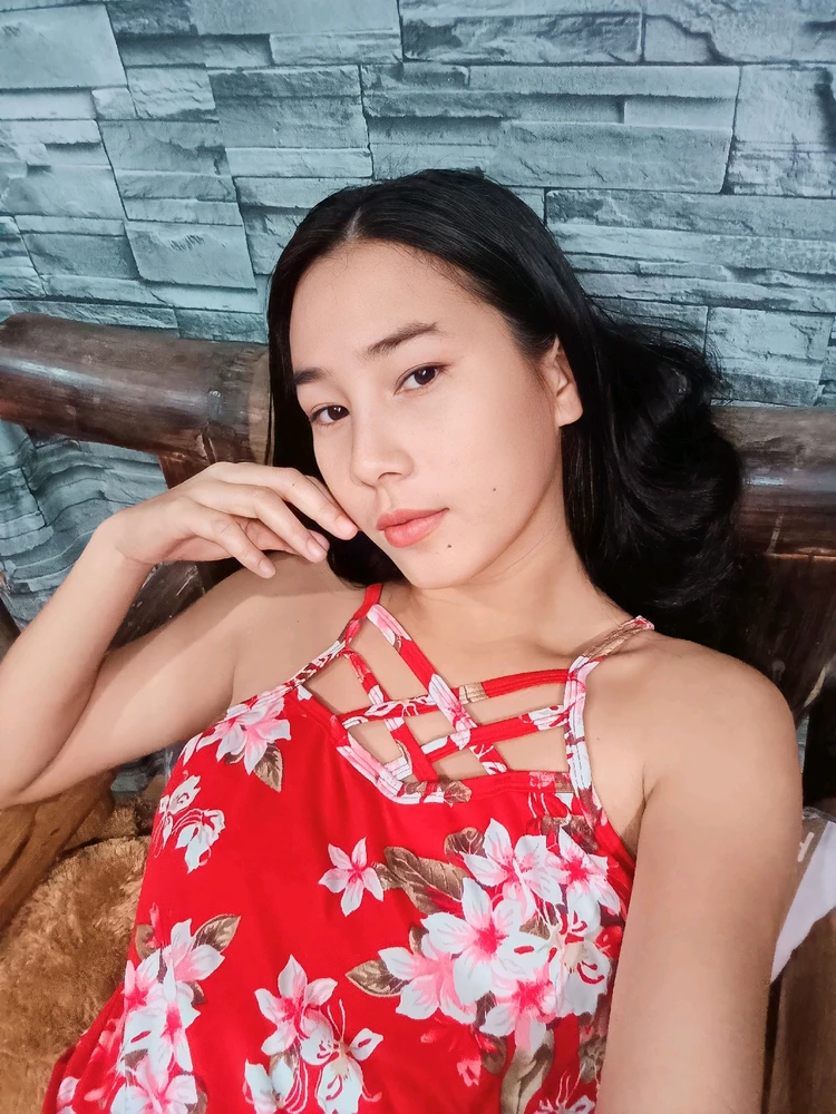 Gambar diunggah dening Christine