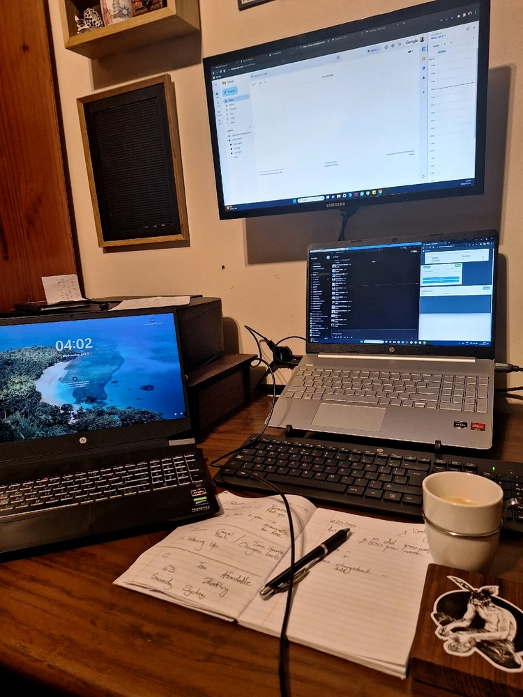 Image uploaded by PieterM🇿🇦