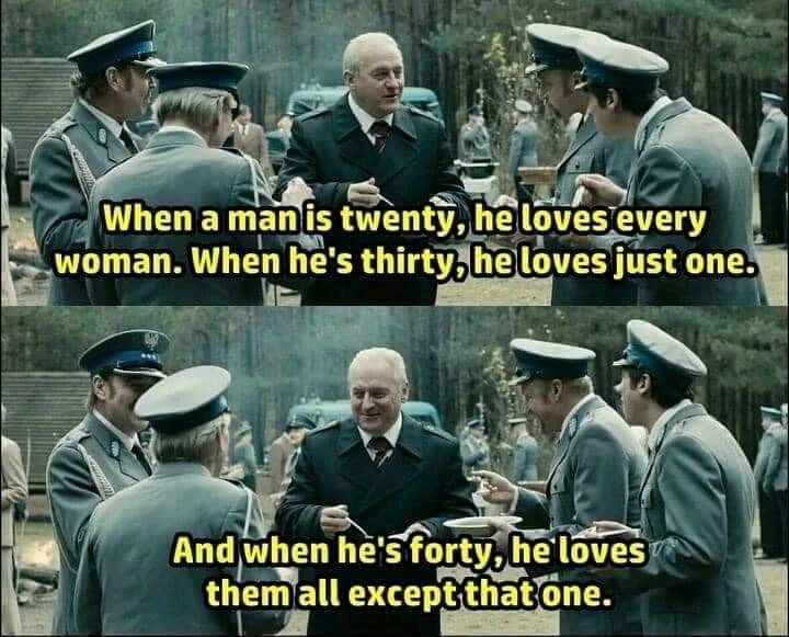 Image uploaded by Sabbir