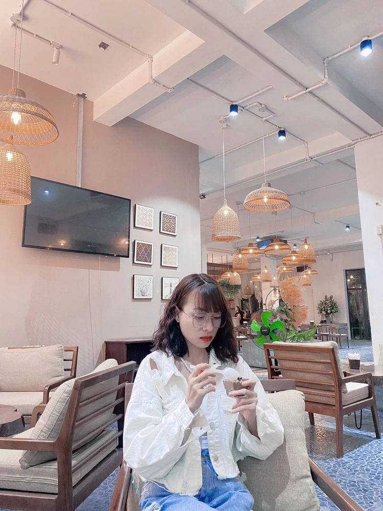 Ảnh do Mi Nhon tải lên