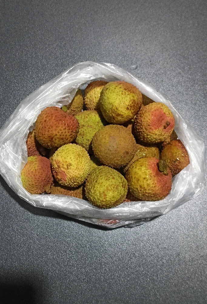由Mariaa上传的图片