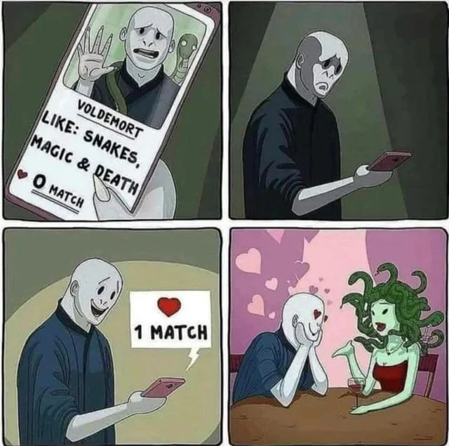 Immagine caricata da Serena