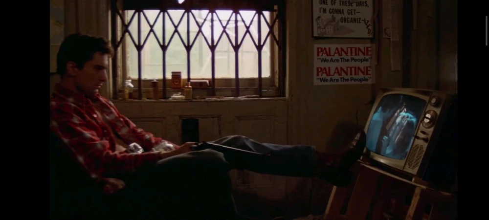 Vahit tarafından yüklenen görsel