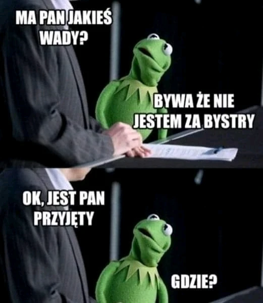 Zdjęcie dodane przez Marcin
