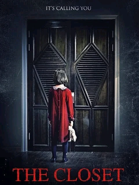 Image uploaded by ♠️Dana♦️
