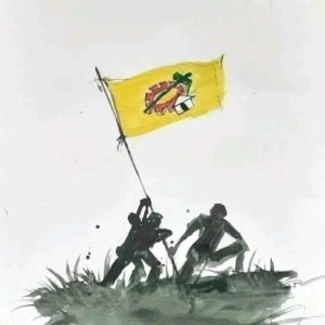 Harsha అప్‌లోడ్ చేసిన చిత్రం