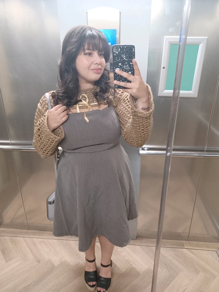 Afbeelding geüpload door Larissa