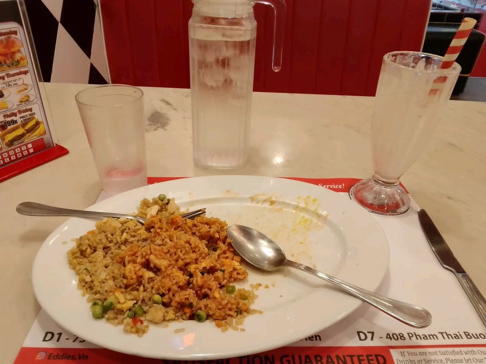 Image uploaded by Mikkel