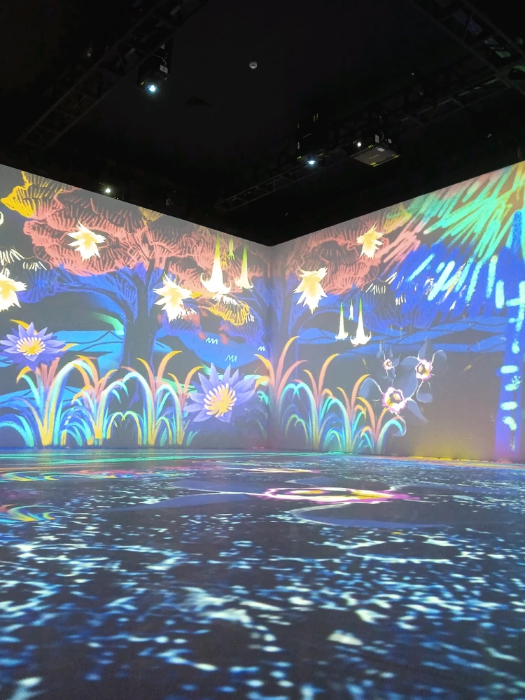 Gambar diunggah oleh Maulana