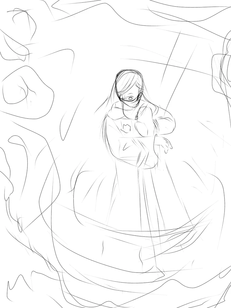 Image uploaded by Keaide