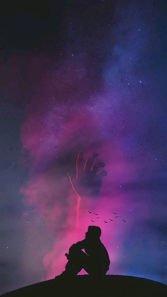 Image uploaded by ASHWIN SINGH SURYAVANSHI