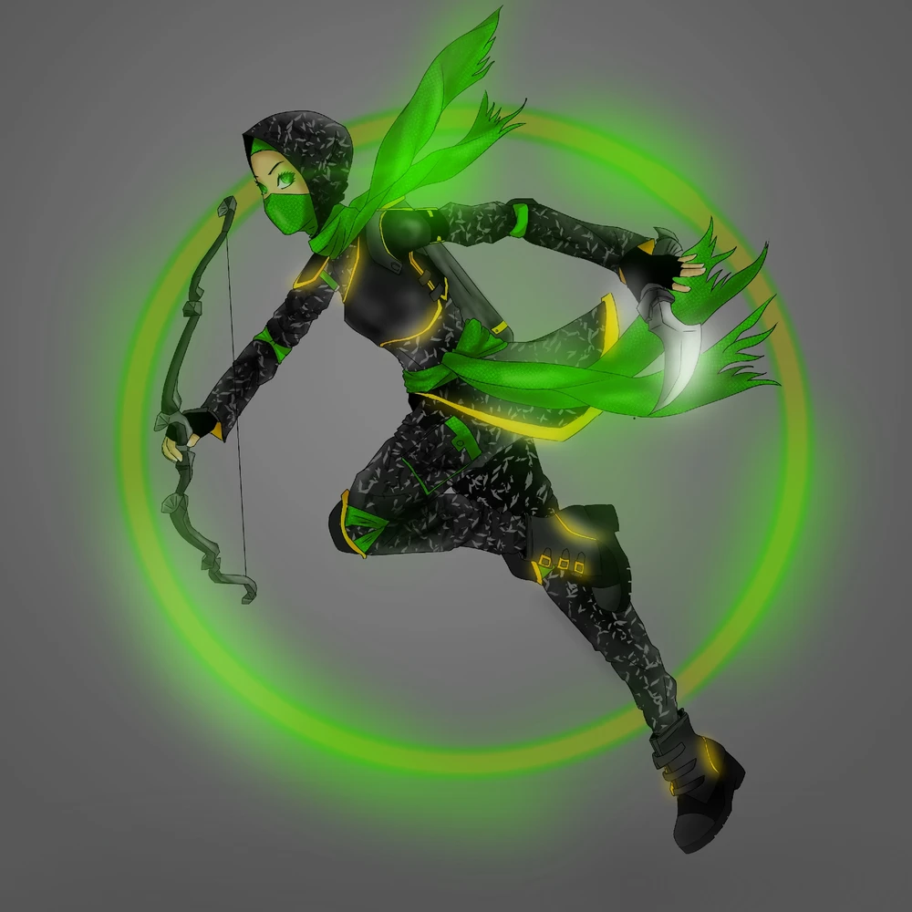 Gambar diunggah oleh yakasa