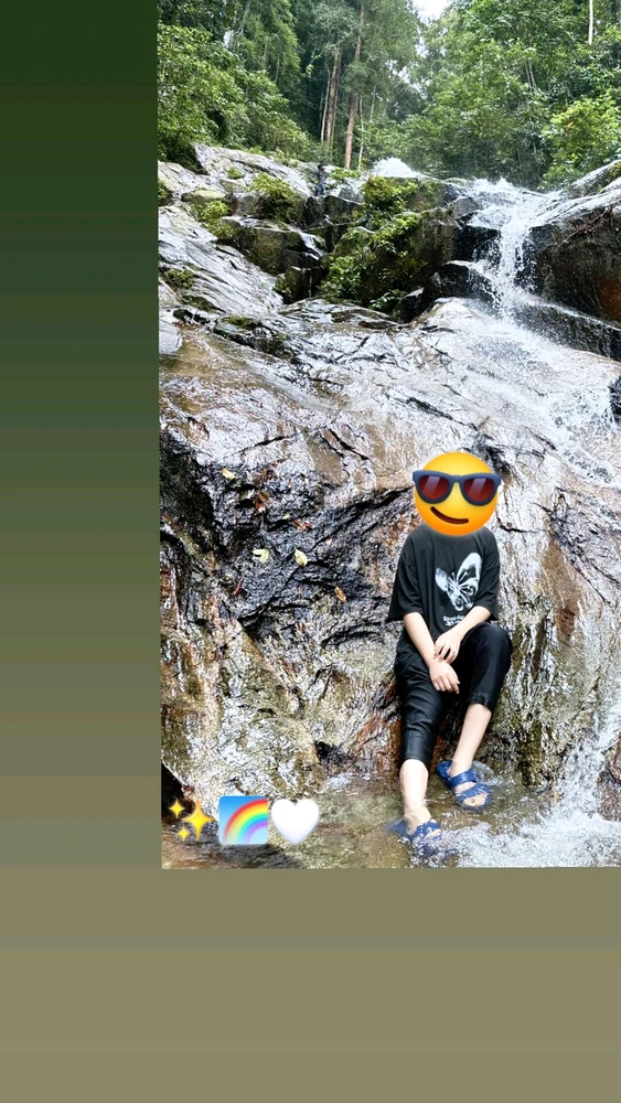 Image uploaded by Liana