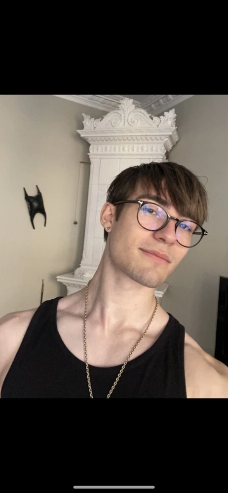 Image uploaded by Arvid