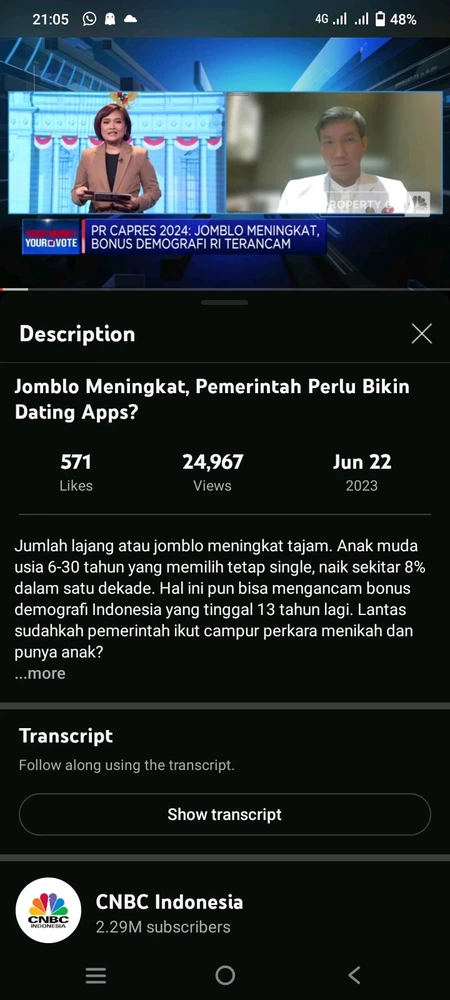 Gambar diunggah oleh Lily