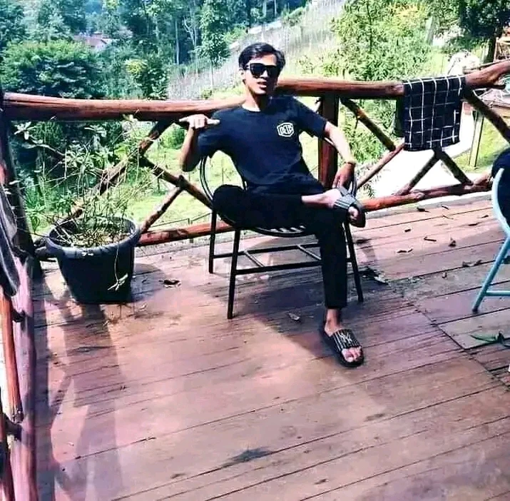 Gambar diunggah oleh Andrian